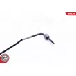 Capteur, température des gaz ESEN SKV 30SKV426 - Visuel 3