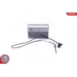 Capteur, température des gaz ESEN SKV 30SKV427 - Visuel 1