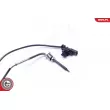 Capteur, température des gaz ESEN SKV 30SKV427 - Visuel 2