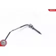 Capteur, température des gaz ESEN SKV 30SKV427 - Visuel 3