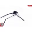 Capteur, température des gaz ESEN SKV 30SKV428 - Visuel 2