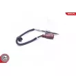 Capteur, température des gaz ESEN SKV 30SKV429 - Visuel 2