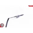 Capteur, température des gaz ESEN SKV 30SKV429 - Visuel 3