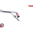 Capteur, température des gaz ESEN SKV 30SKV430 - Visuel 2