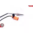 Capteur, température des gaz ESEN SKV 30SKV431 - Visuel 2