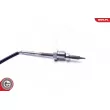 Capteur, température des gaz ESEN SKV 30SKV431 - Visuel 3