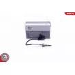 Capteur, température des gaz ESEN SKV 30SKV432 - Visuel 1