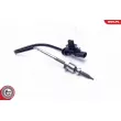 Capteur, température des gaz ESEN SKV 30SKV432 - Visuel 2