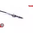 Capteur, température des gaz ESEN SKV 30SKV432 - Visuel 3