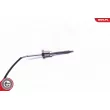 Capteur, température des gaz ESEN SKV 30SKV433 - Visuel 3