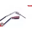 Capteur, température des gaz ESEN SKV 30SKV434 - Visuel 2