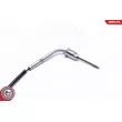 Capteur, température des gaz ESEN SKV 30SKV434 - Visuel 3