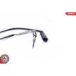 Capteur, température des gaz ESEN SKV 30SKV436 - Visuel 2