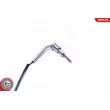 Capteur, température des gaz ESEN SKV 30SKV436 - Visuel 3
