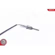 Capteur, température des gaz ESEN SKV 30SKV437 - Visuel 3