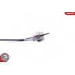 Capteur, température des gaz ESEN SKV 30SKV438 - Visuel 3