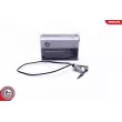 Capteur, température des gaz ESEN SKV 30SKV439 - Visuel 1