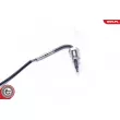 Capteur, température des gaz ESEN SKV 30SKV439 - Visuel 3