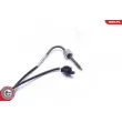 Capteur, température des gaz ESEN SKV 30SKV441 - Visuel 2