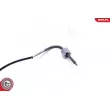 Capteur, température des gaz ESEN SKV 30SKV441 - Visuel 3