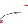 Capteur, température des gaz ESEN SKV 30SKV443 - Visuel 3