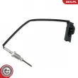 Capteur, température des gaz ESEN SKV 30SKV454 - Visuel 2