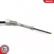 Capteur, température des gaz ESEN SKV 30SKV456 - Visuel 3