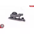 Soupape, dégazage du carter ESEN SKV 31SKV004 - Visuel 3