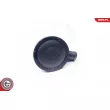 Soupape, dégazage du carter ESEN SKV 31SKV009 - Visuel 2