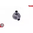 Soupape, dégazage du carter ESEN SKV 31SKV010 - Visuel 1