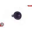 Soupape, dégazage du carter ESEN SKV 31SKV010 - Visuel 2