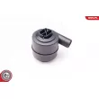 Soupape, dégazage du carter ESEN SKV 31SKV015 - Visuel 1