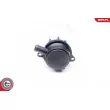Séparateur d'huile, prise de recyclage des gas de carter ESEN SKV 31SKV017 - Visuel 3