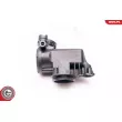 Séparateur d'huile, prise de recyclage des gas de carter ESEN SKV 31SKV019 - Visuel 1