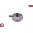 Soupape, dégazage du carter ESEN SKV 31SKV023 - Visuel 3