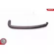 Tuyau, ventilation de carter-moteur ESEN SKV 31SKV026 - Visuel 1