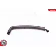 Tuyau, ventilation de carter-moteur ESEN SKV 31SKV026 - Visuel 2