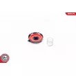 Soupape, dégazage du carter ESEN SKV 31SKV032 - Visuel 1
