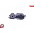 Soupape, dégazage du carter ESEN SKV 31SKV033 - Visuel 3