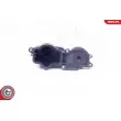 Soupape, dégazage du carter ESEN SKV 31SKV034 - Visuel 3