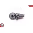 Soupape, dégazage du carter ESEN SKV 31SKV038 - Visuel 3