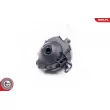 Séparateur d'huile, prise de recyclage des gas de carter ESEN SKV 31SKV044 - Visuel 2