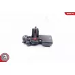 Valve, controle d'air-air d'admission ESEN SKV 31SKV046 - Visuel 1