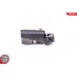 Valve, controle d'air-air d'admission ESEN SKV 31SKV047 - Visuel 1