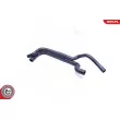Tuyau, ventilation de carter-moteur ESEN SKV 31SKV048 - Visuel 2
