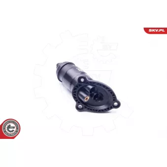 Filtre hydraulique, boîte automatique ESEN SKV 31SKV056