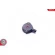 Soupape, dégazage du carter ESEN SKV 31SKV064 - Visuel 1