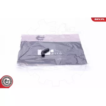 Tuyau d'huile ESEN SKV 31SKV130