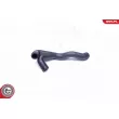 Tuyau, ventilation de carter-moteur ESEN SKV 31SKV135 - Visuel 2