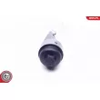 Boîtier, filtre à huile ESEN SKV 31SKV137 - Visuel 2